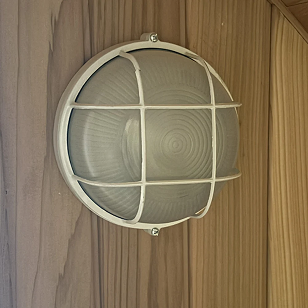 Modern Indoor Sauna Room Home Mini Ozone Sauna Room