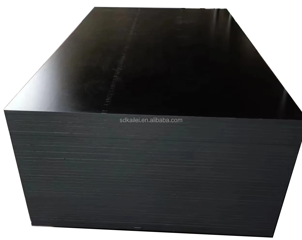 18mm Film Faced Plywood/concrete Formwork Plywood For Construction