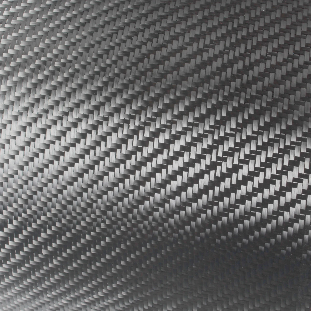 1k,3k, 6k, 12k  Carbon Fiber Fabric