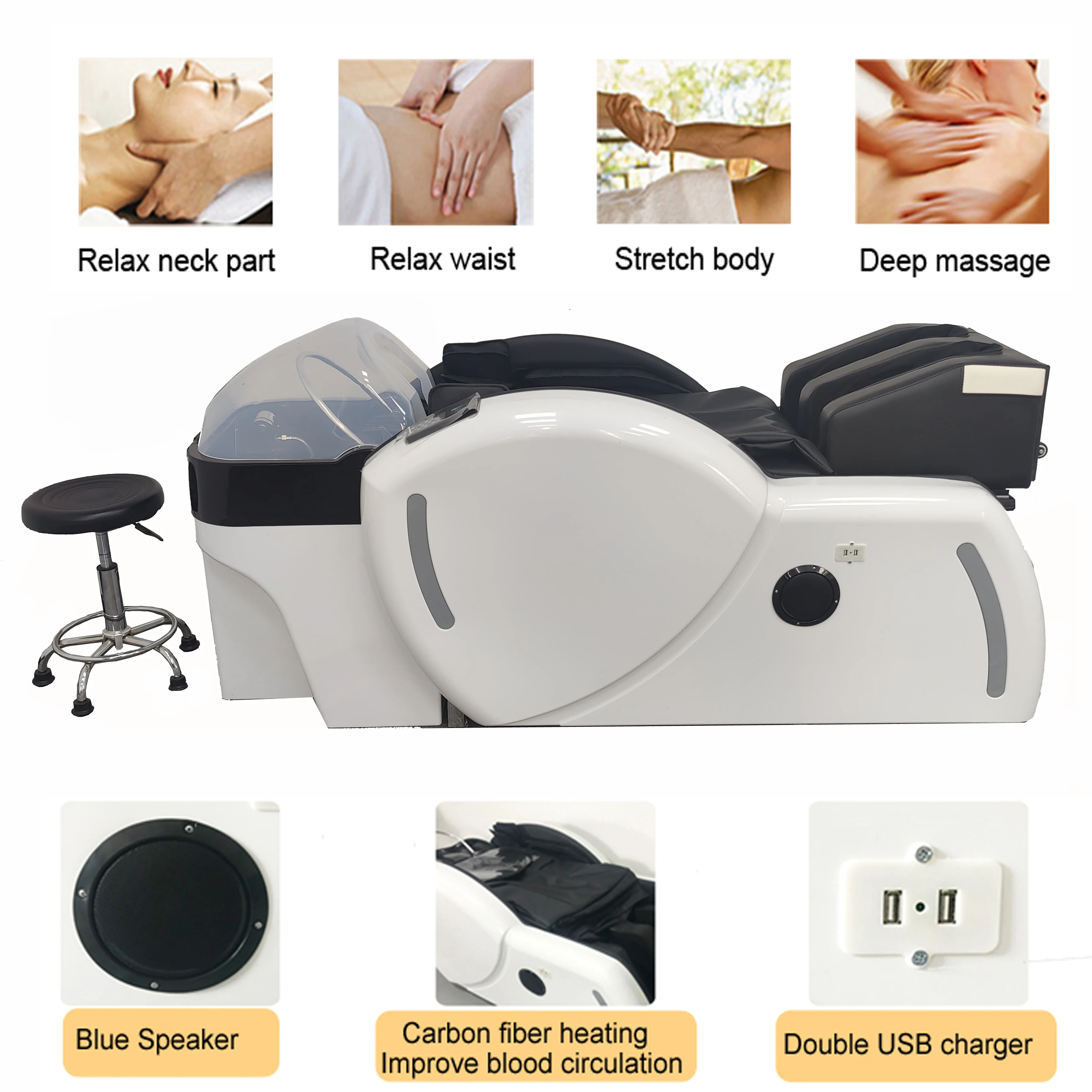 vending-massage-chair-business