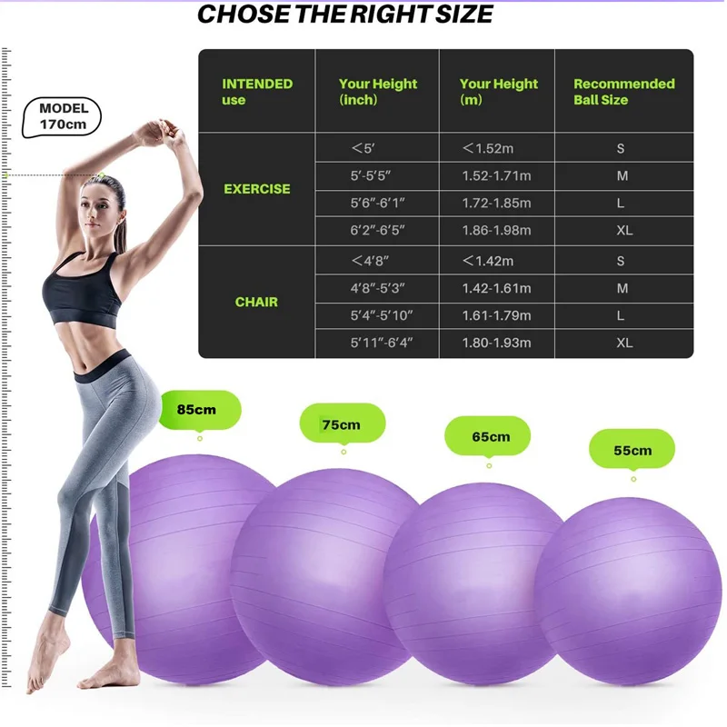 Balance Ball User.jpg