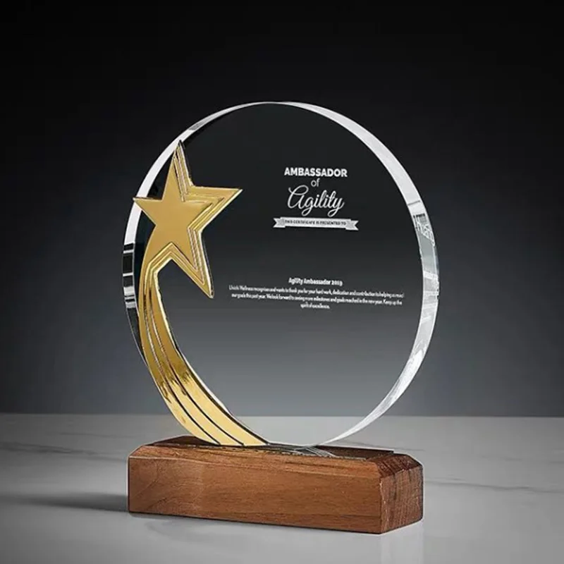 Производитель: стеклянный Белый хрустальный шар прозрачная половина хрустального шара сфера фэн-шуй украшение Хрустальный белый прозрачный водный