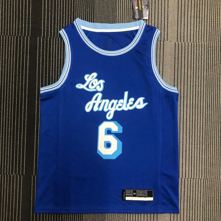 OEM/ODM high quality factory price drop shipping basketball shirt custom  basketball jerseys