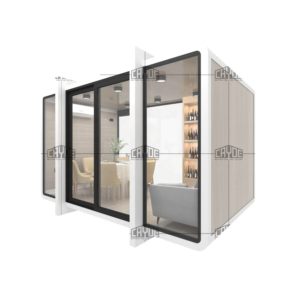 Портативный мобильный контейнер для туалета ванной и включая душ