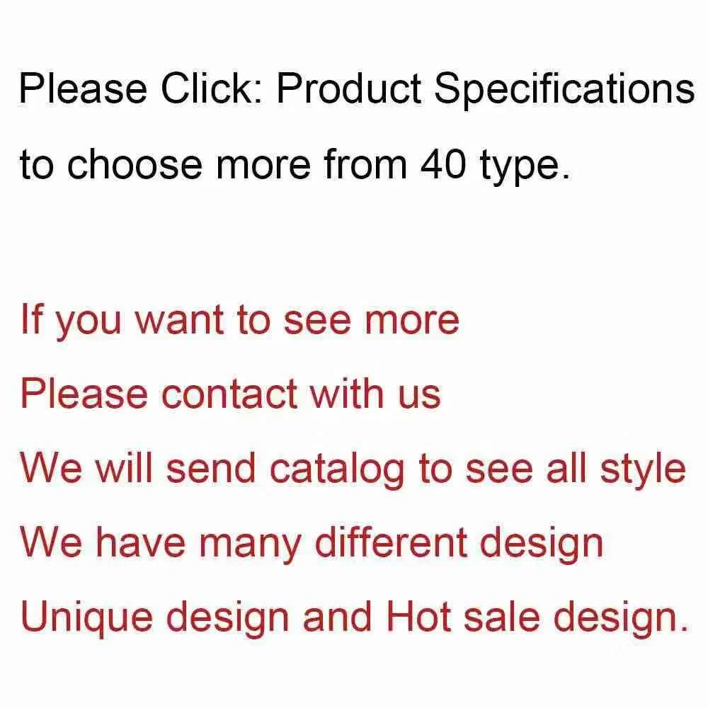 V&R Fashion Jewelry Gold Plated Ocean Conch Sea Shell Starfish Pearl Stud Earrings For Women