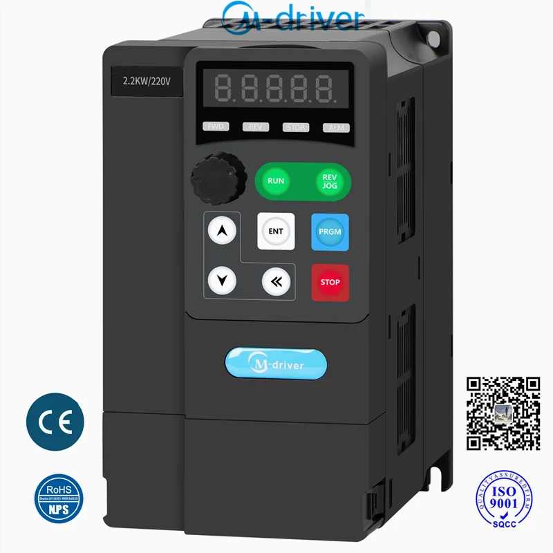  Хорошее качество инвертор 4 кВт 380 В трехфазный входной и конвертер IGBT с отличными компонентами хорошими ценами 4kw вход изолированным затвором (IGBT) превосходных