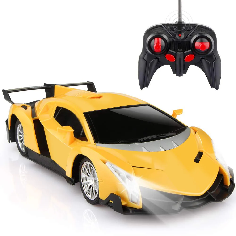 beat radio control toys kids electric remote control high speed rc car