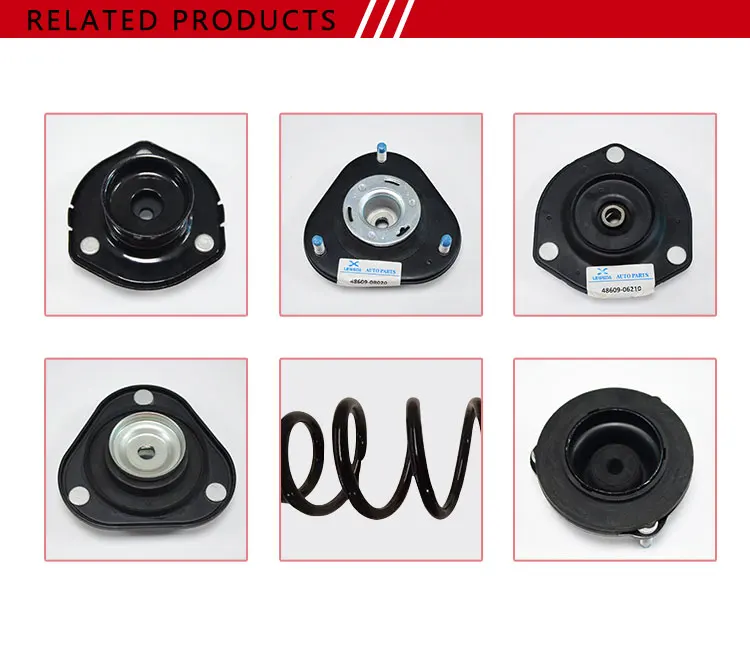 Automatic Accessory Fuel Pump Assembly Car USA Diesel Filter for 16400-JD50A Hot Aftermarket Origin Type 16405-01t70