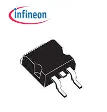 Electronic component Infineon IPB083N10N3GATMA1 MOSFET N-Ch ic new and original in stock