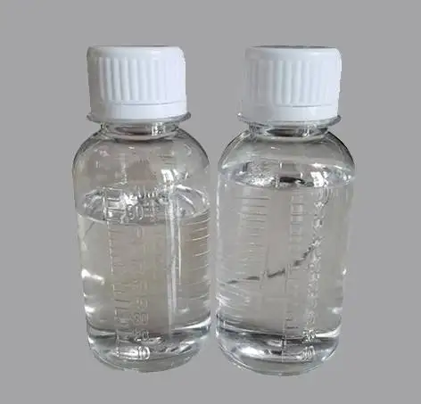 Transparent Liquid 7331-52-4 (s)-3-hydroxy-gamma-butyrolactone Cas 7331-52-4 With Delivery C4H6O3 7331524 gamma hydroxy butyrate