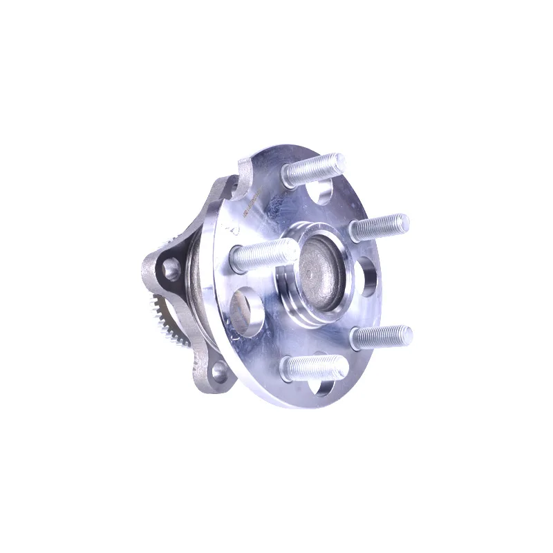 Rear Wheel Hub Bearing for BYD S6 2011-2016 1.5T/2.0L/2.4L & M6 2010-2015 2.0L/2.4L          3104110    Front-wheel