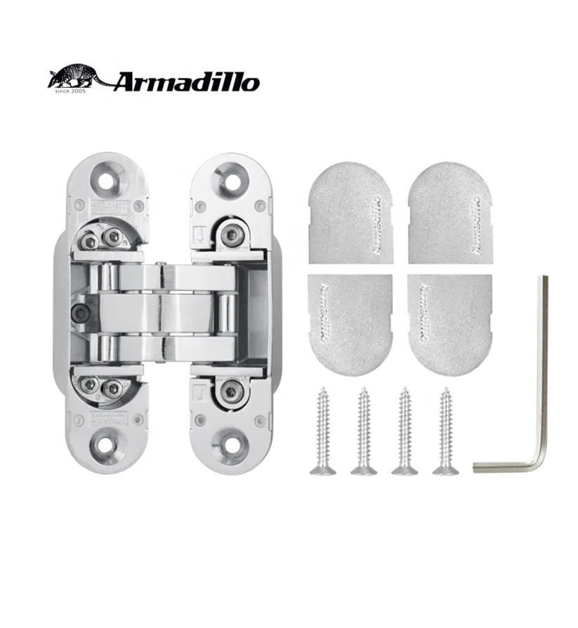 3d Universal Door Hinge Different types Heavy Duty Door Hinge
