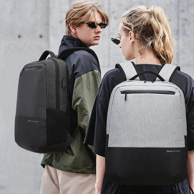 Wholesale Backpack School Bags 2021 New Arrivals In Stock Ready to Ship CF8882