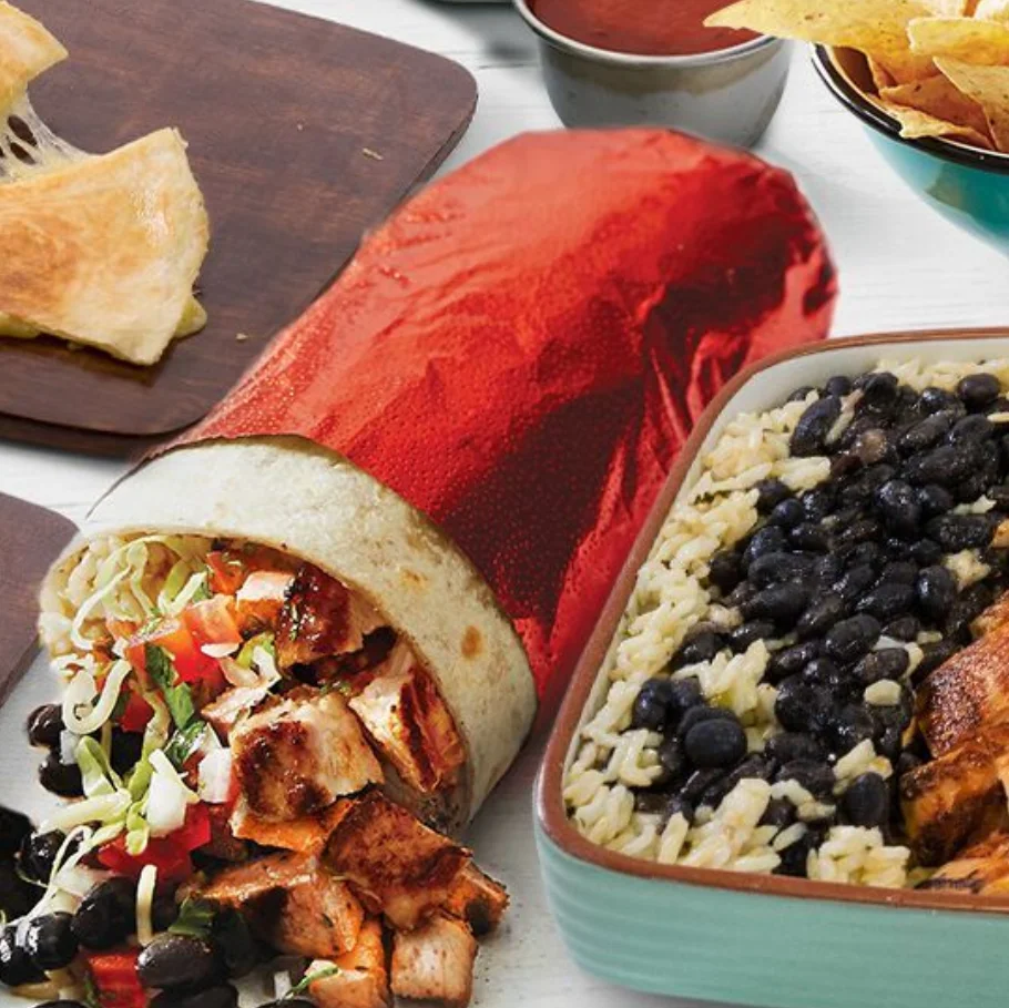 aluminum foil for household roll or pop up sheet foil for kitchen usage