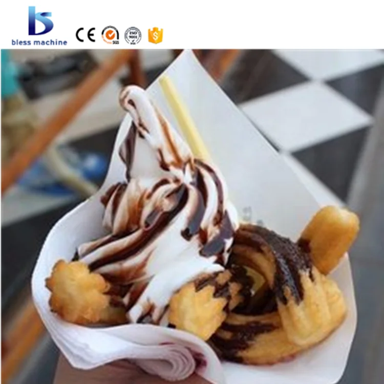 Хорошая репутация в стране и за рубежом, удобный дизайн, небольшая инвестиция