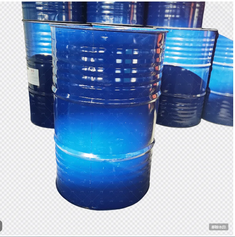 Material of glycerol CAS 106-89-8 ECH Epichlorohydrin