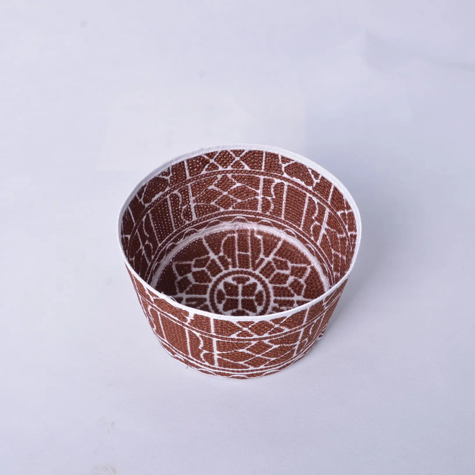 Top Hats Wholesale Felt Nation Of Islam Hats,Islamic Prayer Hat For Men