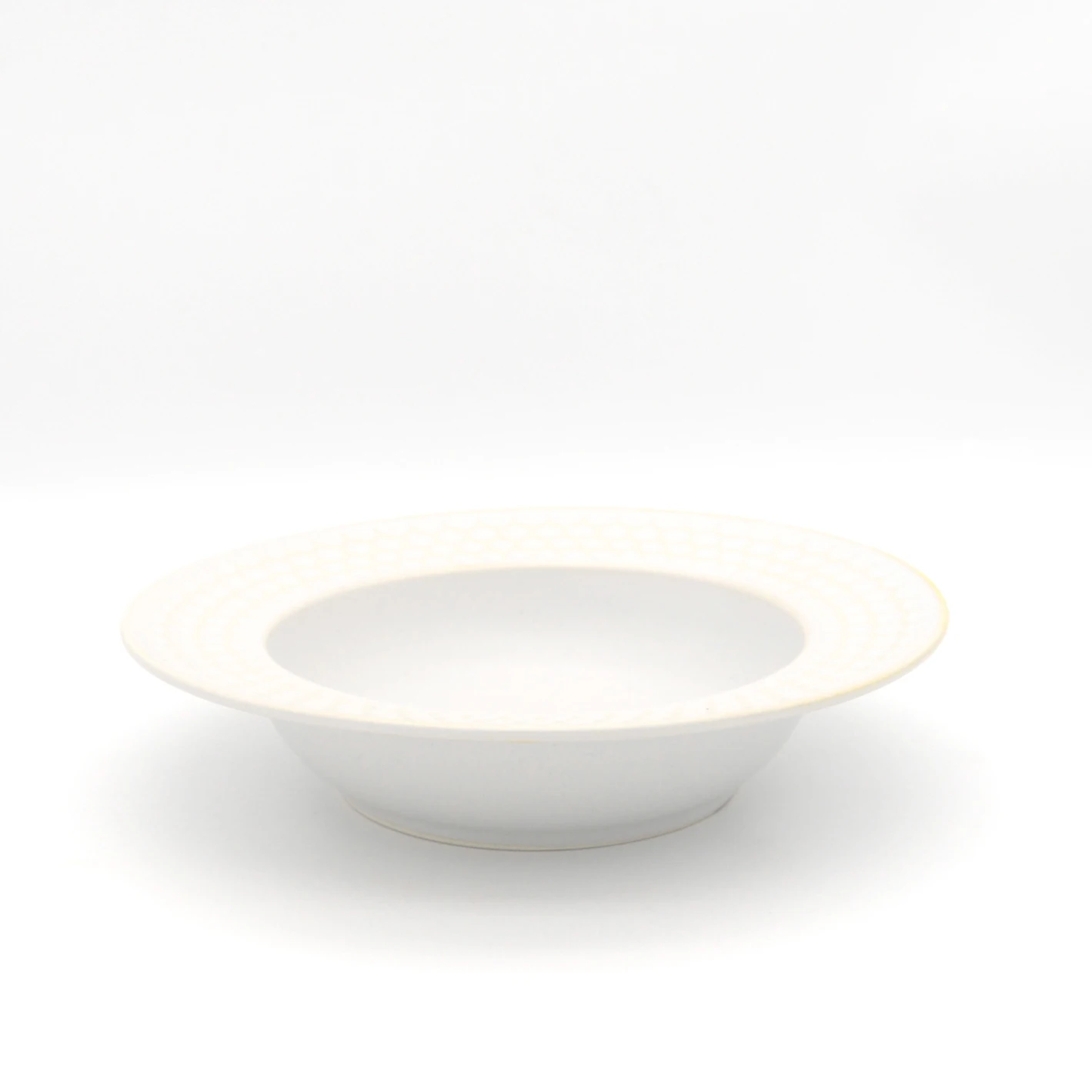 Wholesale Factory Direct Luxury Restaurant Ceramic Dinner Set Hotel Home Porcelain Plates and Dishes Dinnerware Sets