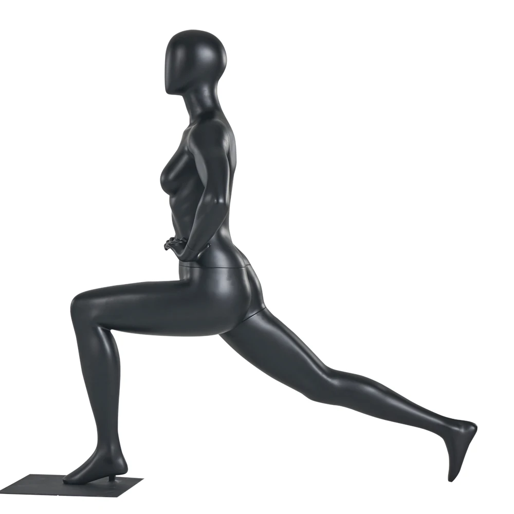 Corpo Feminino De Manequins Mannequins Female Curvy Dress Cloth Body New Arrival Thin Waist