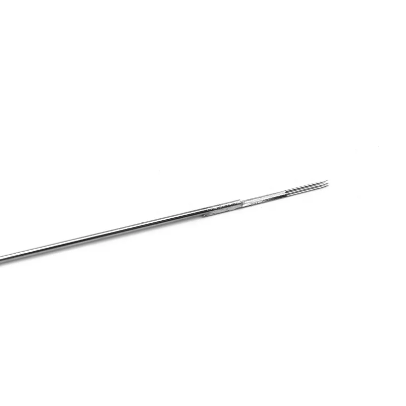 Professional Tattoo Accessories Universal Premium 316L Stainless Steel 3RL Custom