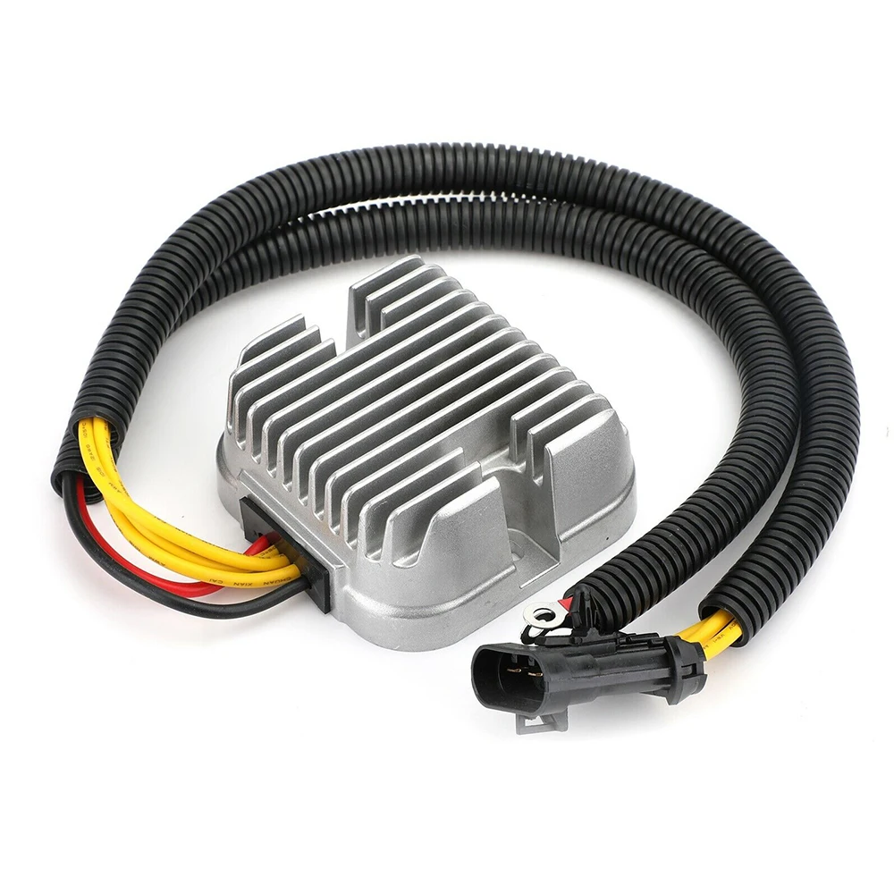 MC-ZLQ325 (10)