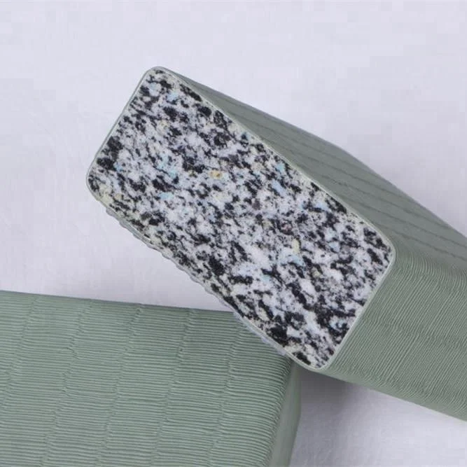 Best Selling Judo Kimono Gi Mat Tatami Judo Mat for Judo Occasion