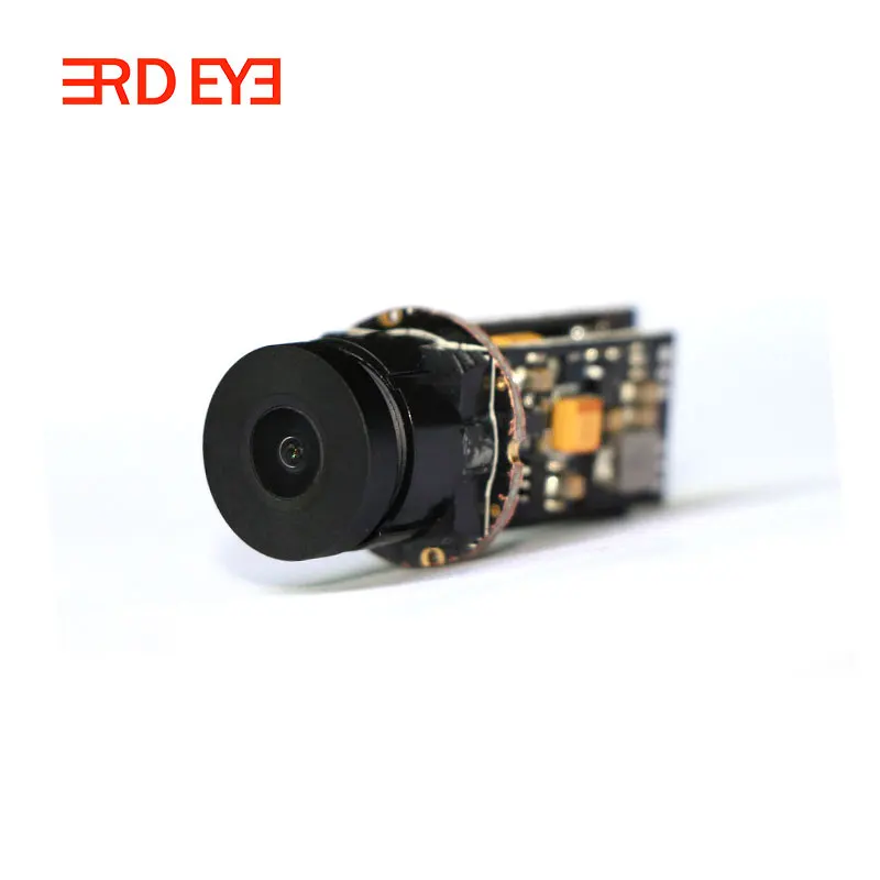 1080P HD industry camera CCTV Video Surveillance 291 Senor 17mm Mini  small camera module