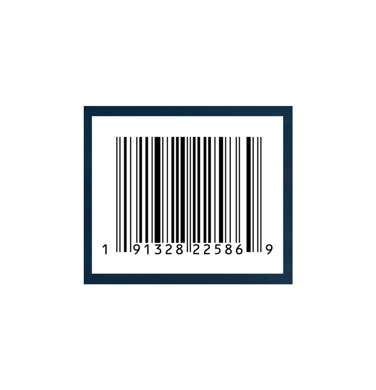 NCIS Season 20 Latest DVD Movies 5 Discs Factory Wholesale DVD Movies TV Series Cartoon CD Blue ray Region 1 Free Shipping