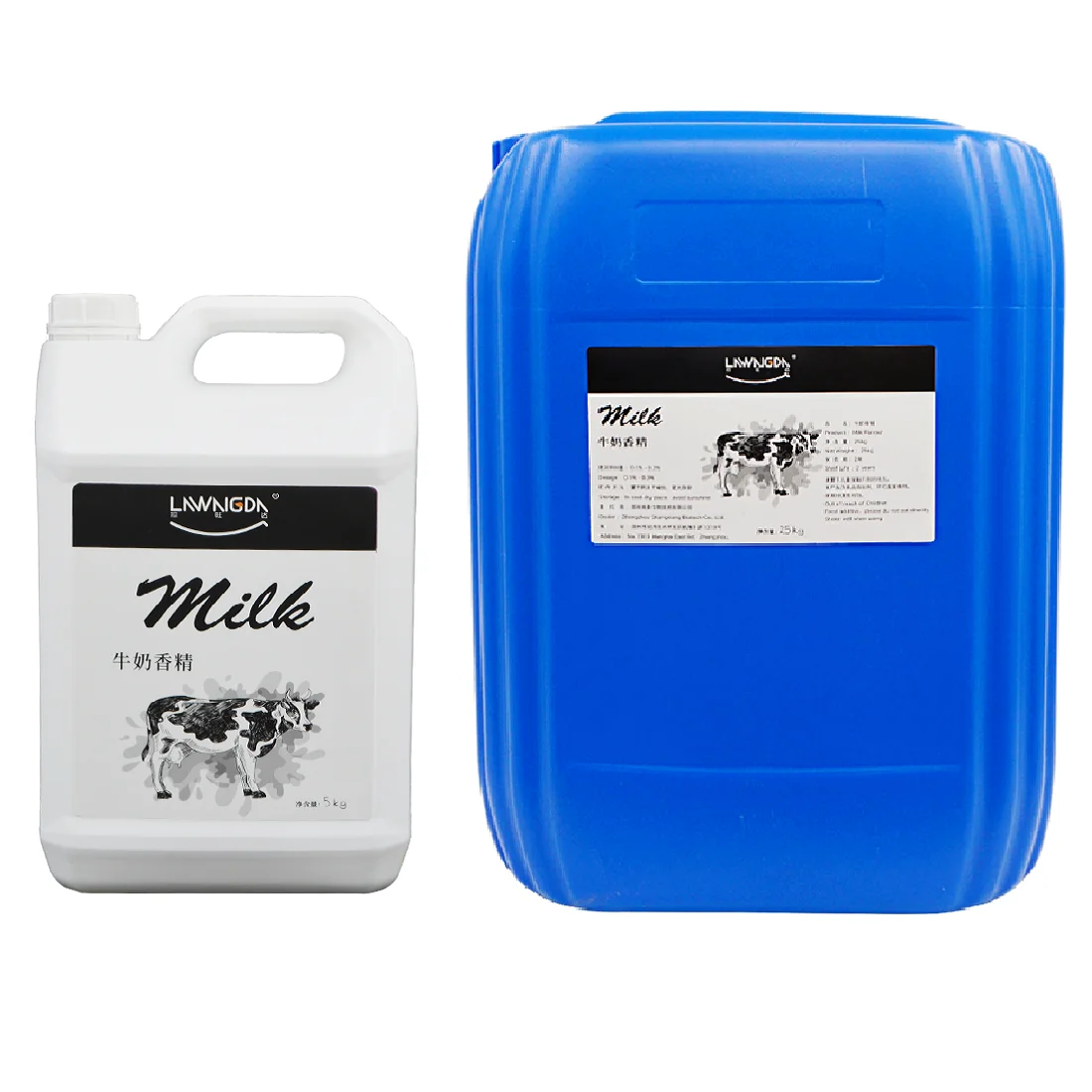 heat stable liquid milk flavor for cake, bakery, drinks, ice cream baking flavor