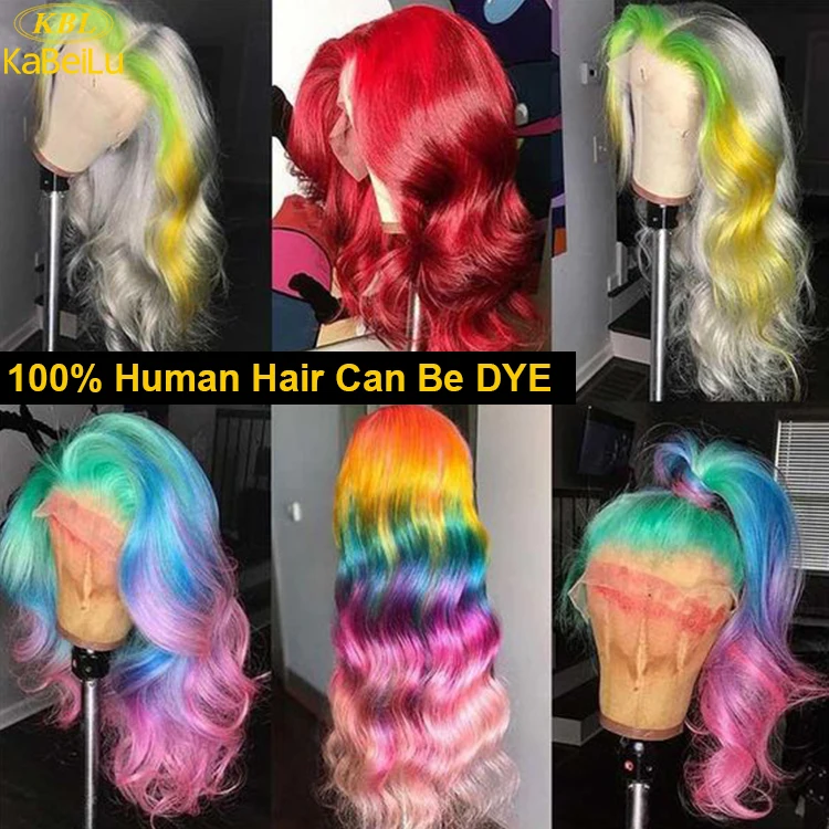 Raw waterwave 99j curly bob wig blonde virgin lace wig, 200 density human hair full lace wig,human hair full lace wig in dubai