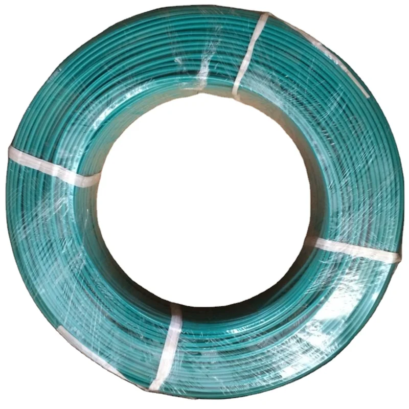 1P OUTER CASING access control lever  cable outer casing