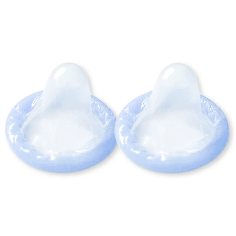 Free Sample OEM Custom Manufacturer Male Sex Condom Bulk Condom for Man Latex Time Rubber PCS