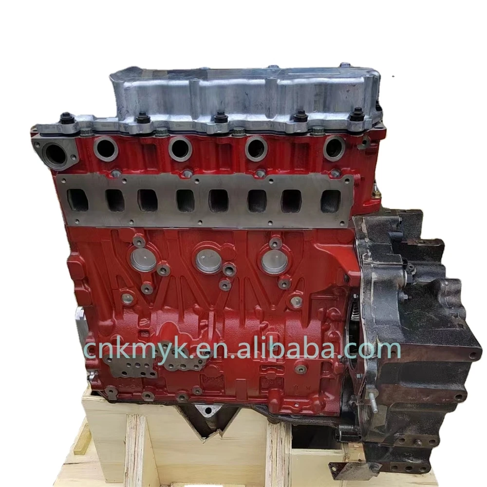 YN02P00034F1/F2/F3 YN02P00031F1 YN02P00031F2 YN02P00028F1/F2 ENGINE ASSY FOR J05E E215B E215B2 SK210-8 SK200-8 SK200LC-8