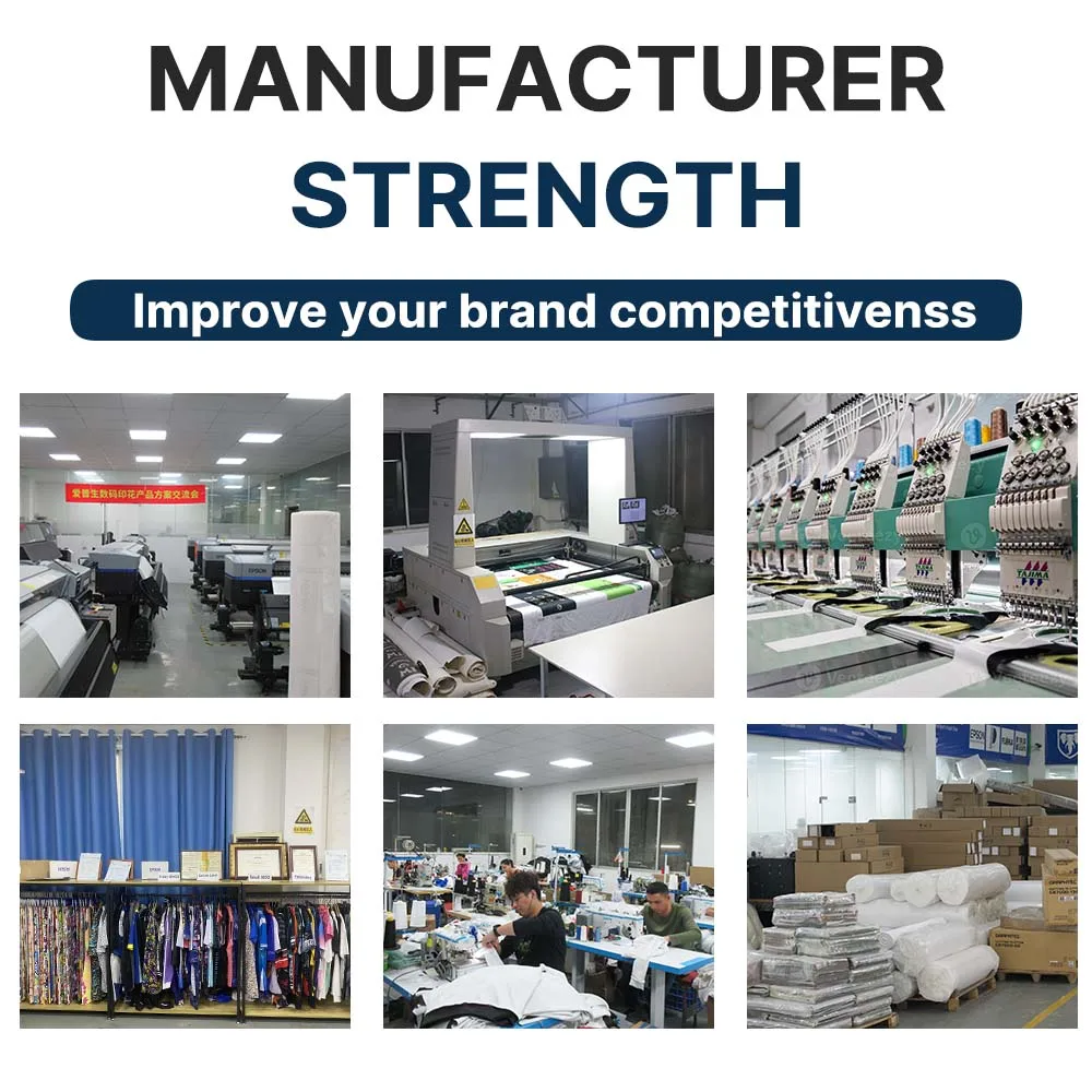 business custom logo luxury sustainable waterproof  golf shirts ice silk moisture wicking golf shirt with vent