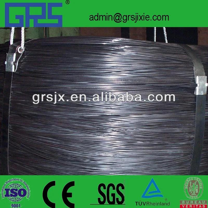 Китайский поставщик, машина для волочения медной проволоки с прямой линией