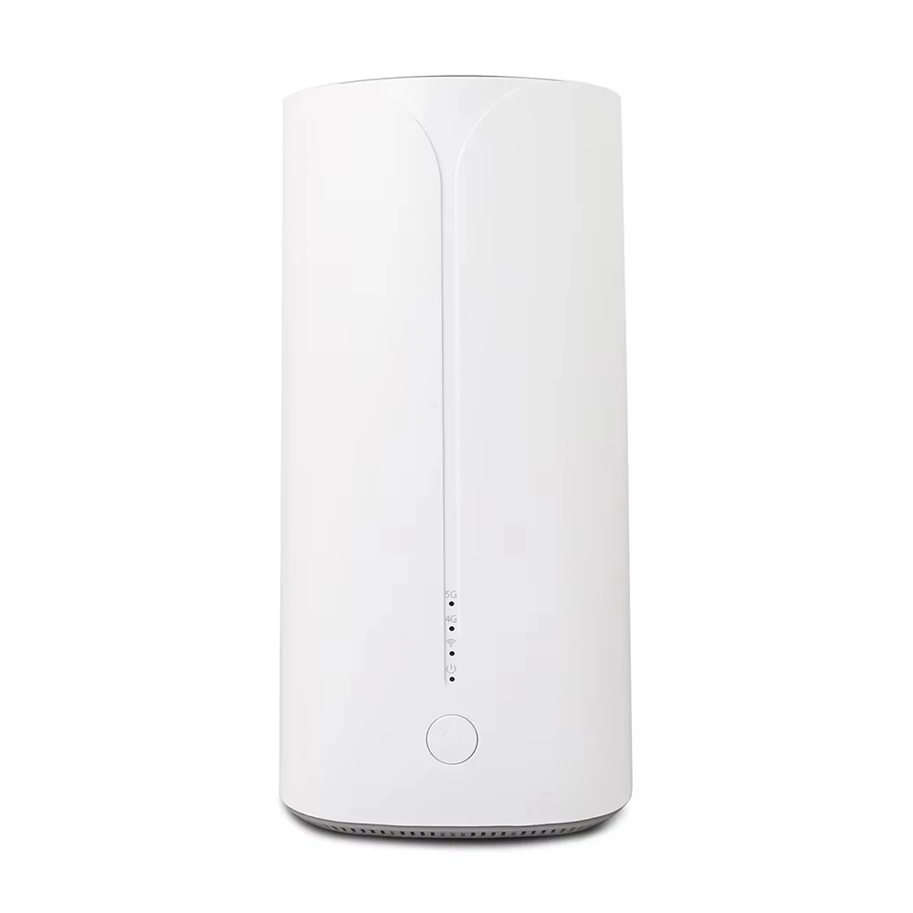 M01K44 MT7981 11AX Wifi 6 UNISOC V510 RM500U-EA Module NR 5G LTE CPE Router with Sim Card Slot