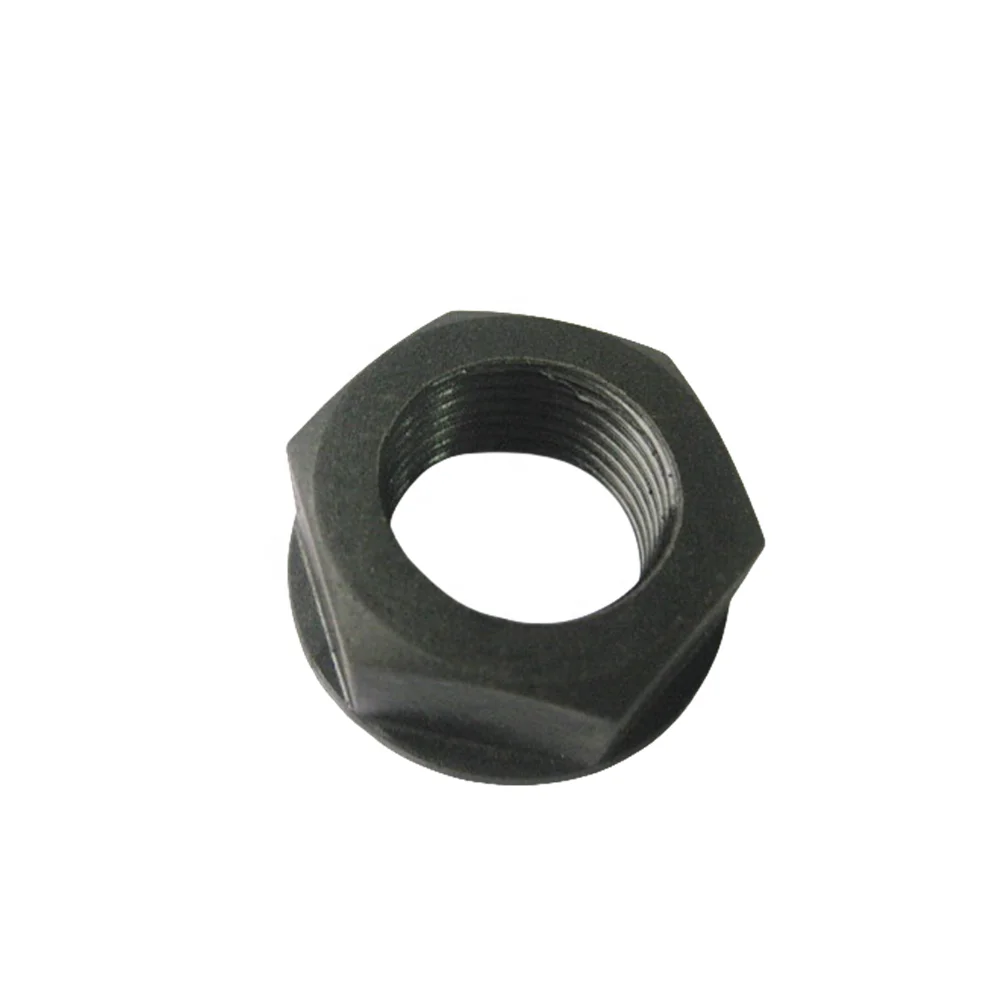 China Professional ABS 3D Printing Rapid Prototype Services SLA/SLS/FDM for Plastic & Rubber Professional 3D Printing Services