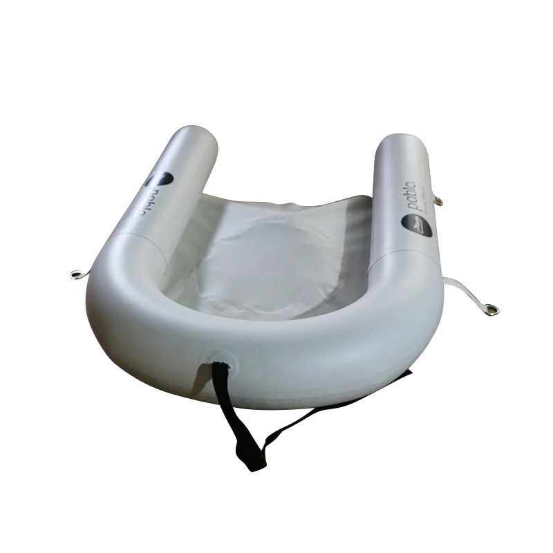PVC dock.png