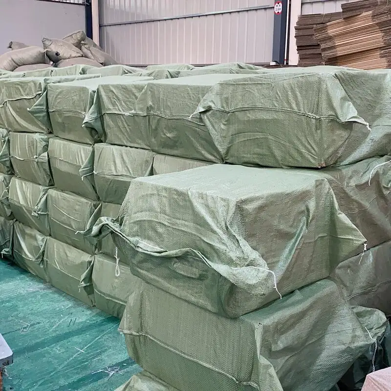 Филиппины Смешанная коробка подержанные дизайнерские сумки кожаные известного