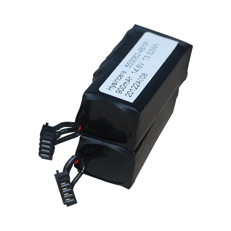 7566121 3 7 В батарея mavic air phantom 4 pro чистый аккумулятор зарядный кабель зарядные устройства батареи