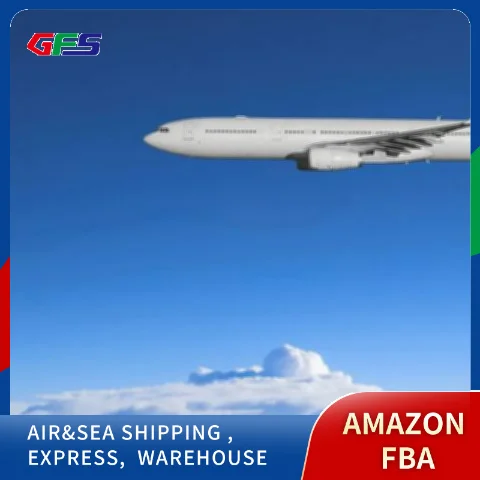 Air freight Ocean freight cost rates quote Professional China Forwarder  From China To KHI LHE pakistan LCL cargo ship FCL