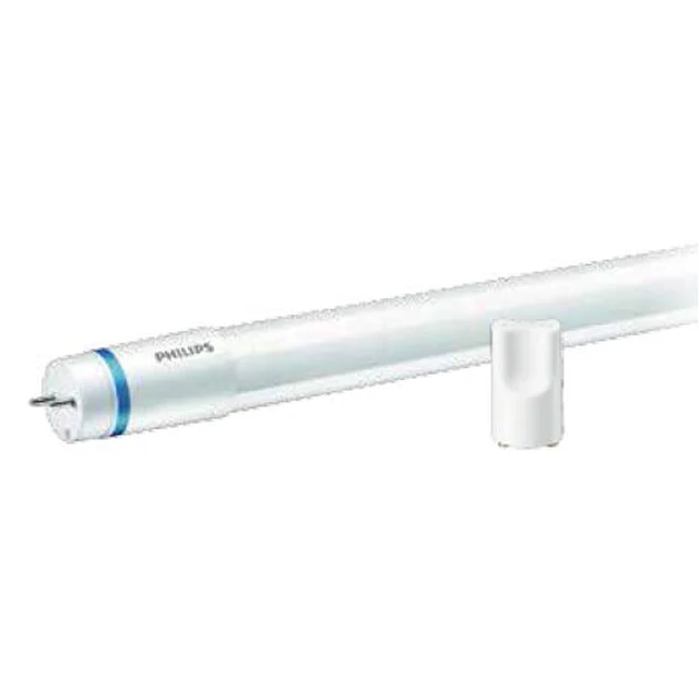 Philips MAS LEDtube 1200mm HO 14W830 T8