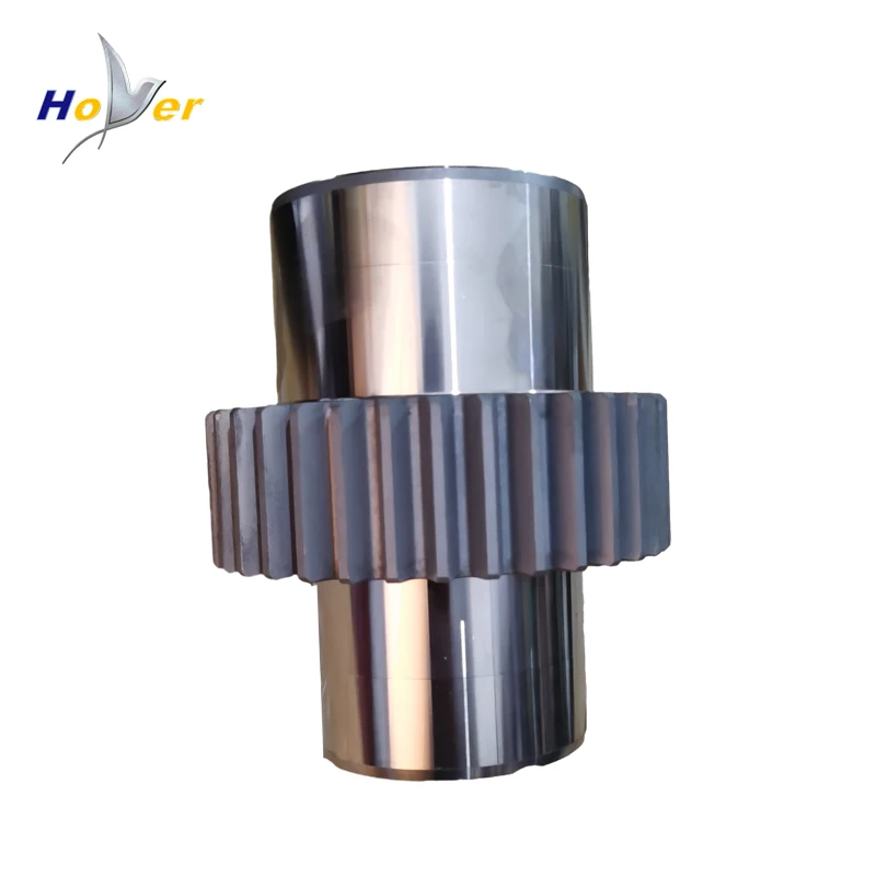 Rock drill accessories Rotation Chuck 3115531380 for Atlas