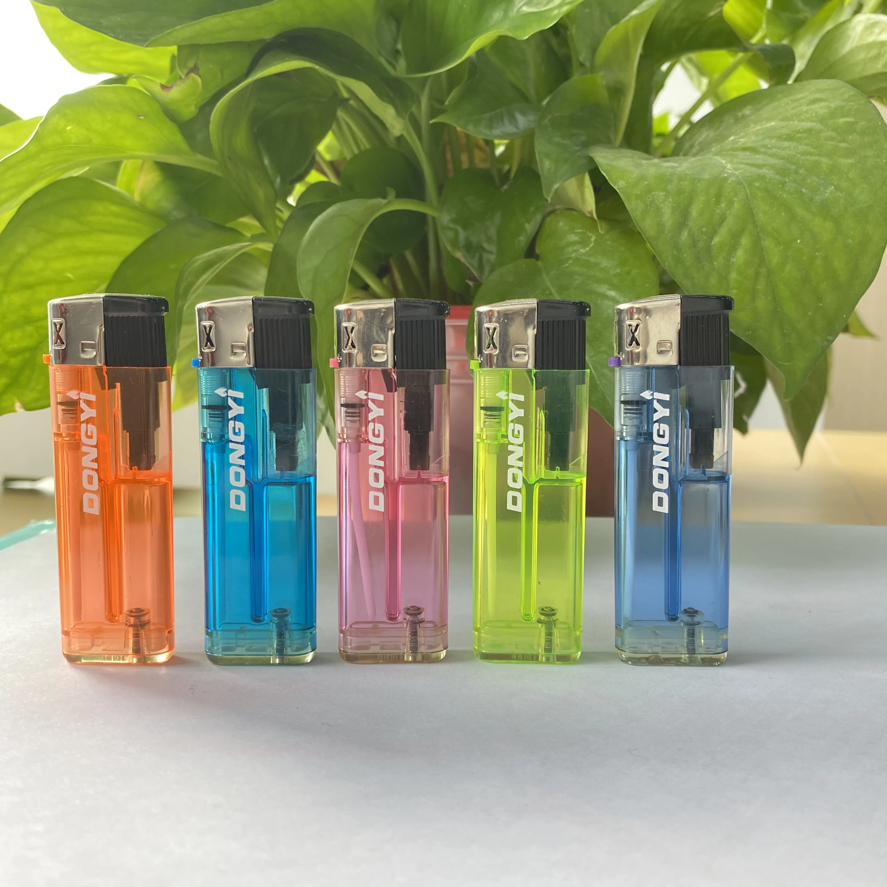 Электронные сигареты курение перезаряжаемая плазменная электрическая Карманная Зажигалка Курение