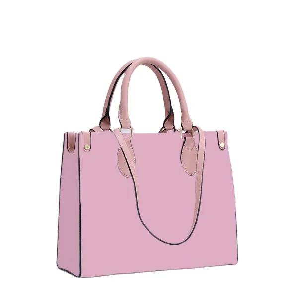 2020 hot sale ladies designer top quality handbags famous brands daily outdoor luxury shopping bag plus size fashion crossbody