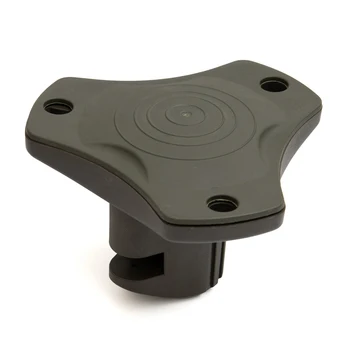 Counter Water Bottle Cap Mould Bed Side Locker Injection Molding Die Plastic Mold