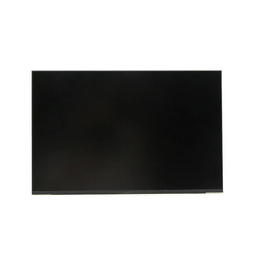 Laptop LED screen rechargeable Display for Lenovo Thinkpad X13 gen2 gen3 notebook screen SD11A22494 2FMG7J