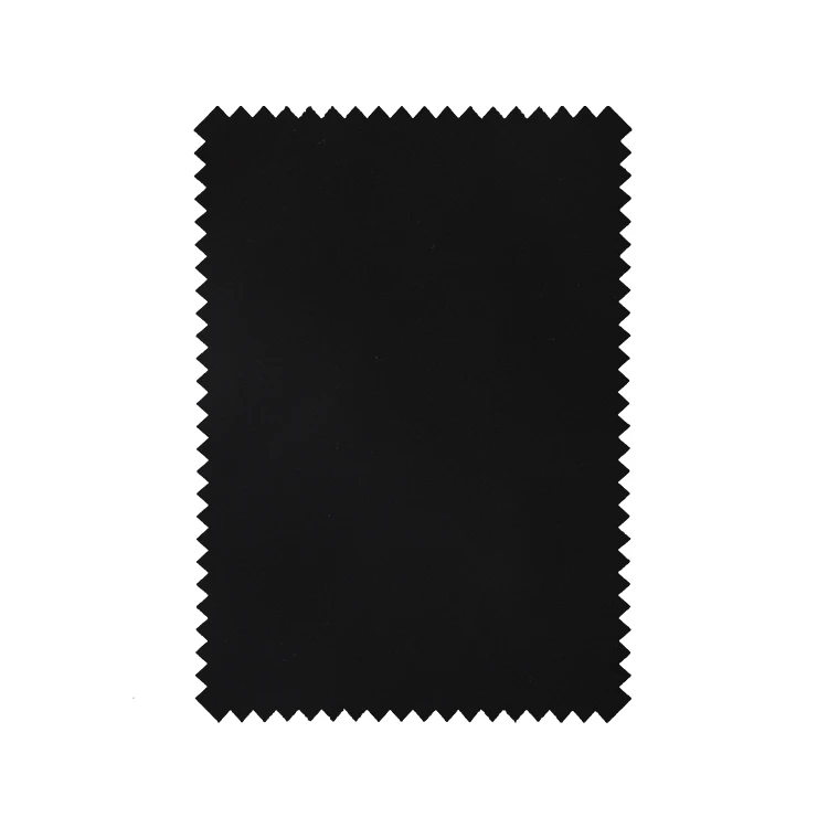 High Quality 65% Wool 5% Cashmere Wool 10% Rabbit Hair 20% Other Wool Cashmere Flat Suiting Woolen Fabric