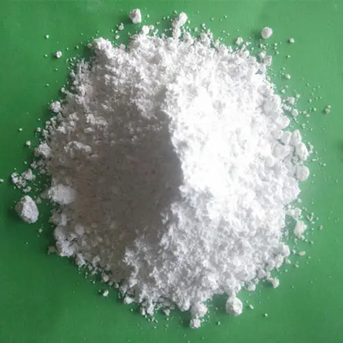 Factory Supply High purity of 3-Cyanopyridine/NICOTINIC ACID NITRILE/3-Azabenzonitrile Cas 100-54-9 White Powder