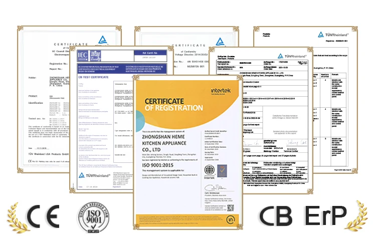 China Kitchen Appliances Table De Cuisson Vitroceramique 4 Burners 90cm Ceramic Glass Ceramic Electric Hob